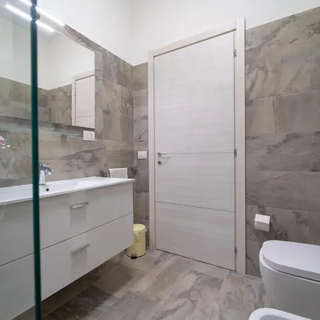 Villa Alghero Vacation Rentals Pedra Mea *