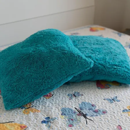 Alghero Vacation Rentals Pedra Mea Alghero