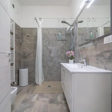 Alghero Vacation Rentals Pedra Mea