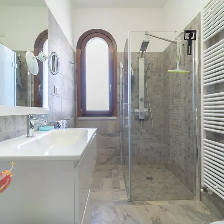 Alghero Vacation Rentals Pedra Mea * Alghero