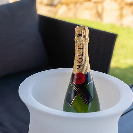 Alghero Vacation Rentals Pedra Mea