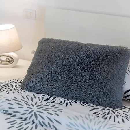 Alghero Vacation Rentals Pedra Mea Alghero