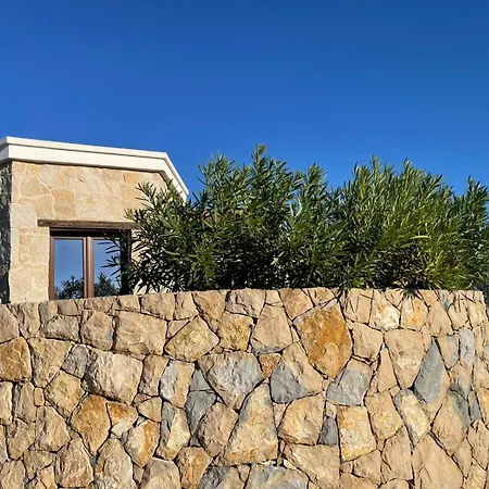 Vacation Pedra Mea * Alghero