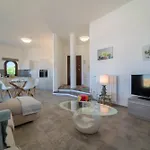 Vila Vacation Pedra Mea