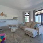 Vila Vacation Pedra Mea *