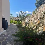 Vacation Pedra Mea