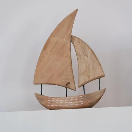 فيلة Marinella *
