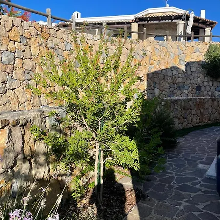Vacation Pedra Mea Villa Alghero
