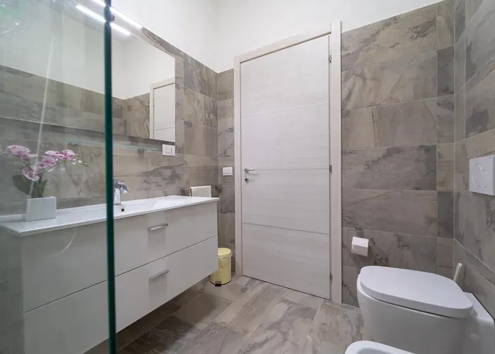 Вилла Vacation Pedra Mea *