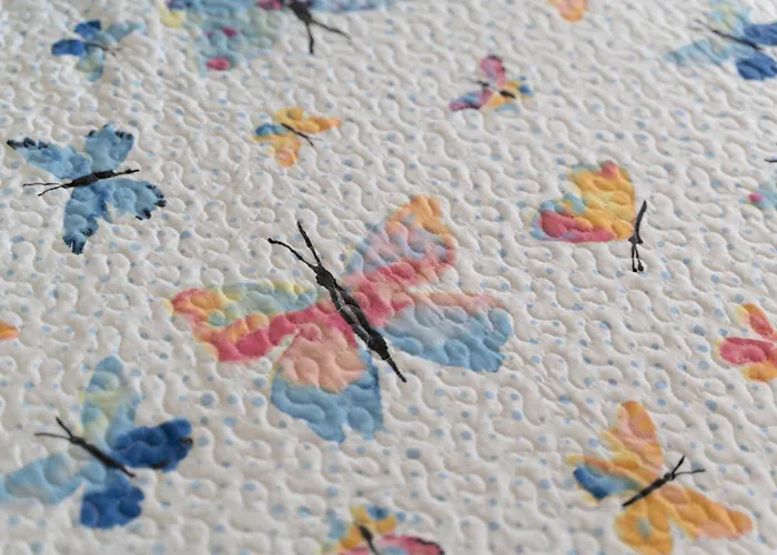 Вилла Vacation Pedra Mea