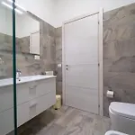 Villa Vacation Pedra Mea *