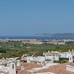 Vacation Pedra Mea * Alguer