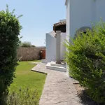 Vacation Pedra Mea Alguer