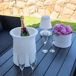 Villa Vacation Pedra Mea Alguer