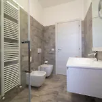 Vacation Pedra Mea Villa