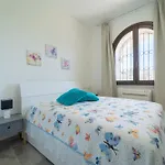 Villa Vacation Pedra Mea