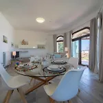 Villa Vacation Pedra Mea
