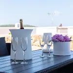 Villa Vacation Pedra Mea *