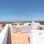 Villa Vacation Pedra Mea