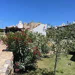 Vacation Pedra Mea * Alguer