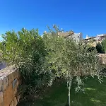 Villa Vacation Pedra Mea *