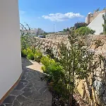Vacation Pedra Mea Villa Alguer