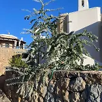 Villa Vacation Pedra Mea