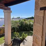 Vacation Pedra Mea Villa Alguer
