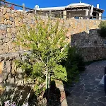 Vacation Pedra Mea Villa Alguer