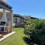 Vacation Pedra Mea Villa Alguer