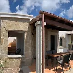 Vacation Pedra Mea Villa Alguer