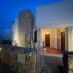 Vacation Pedra Mea Villa Alguer