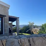Vacation Pedra Mea Villa *