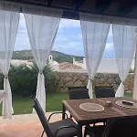 Vacation Pedra Mea Villa *