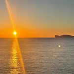 Vacation Pedra Mea