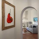 Villa Vacation Pedra Mea