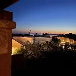 Vacation Pedra Mea Villa