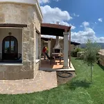 Villa Vacation Pedra Mea
