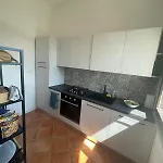 Villa Vacation Pedra Mea Alguer