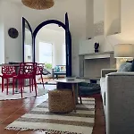 Villa Vacation Pedra Mea *