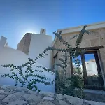 Vacation Pedra Mea Villa *