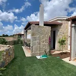 Vacation Pedra Mea *